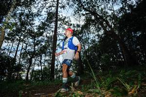 BIB: 
                            <button type="button" onclick="openModal(22478239)" class="btn btn-primary btn-sm float-right btn-popup" data-toggle="modal" data-target=".modal-high-quality">
                        <i class="fas fa-shopping-cart"></i> Add to Cart
                    </button>
                                            <button type="button" onclick="isThisMe(22478239, true)" class="btn btn-success btn-sm float-right btn-popup btn-isme hidden" data-toggle="tooltip" data-placement="bottom" title="นี่คือรูปของคุณใช่ไหม คลิกที่นี่เพื่อเอาเข้าอัลบั้ม">
                        <i class="fas fa-plus"></i> Add to album
                    </button>
                    <button type="button" onclick="isThisMe(22478239, false)" class="btn btn-warning btn-sm float-right btn-popup btn-isnotme hidden">
                        <i class="fas fa-ban"></i> Remove from album
                    </button>